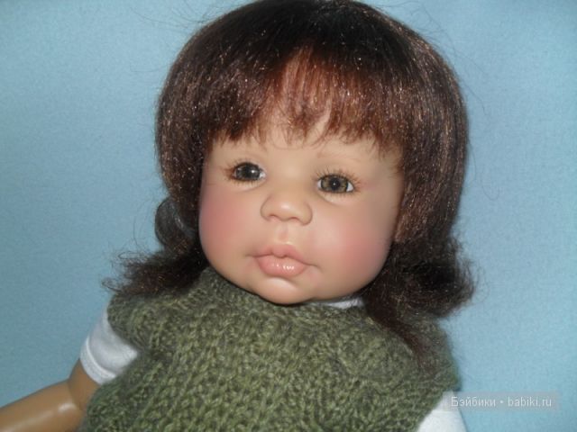 Соловова Елена(kykysha)