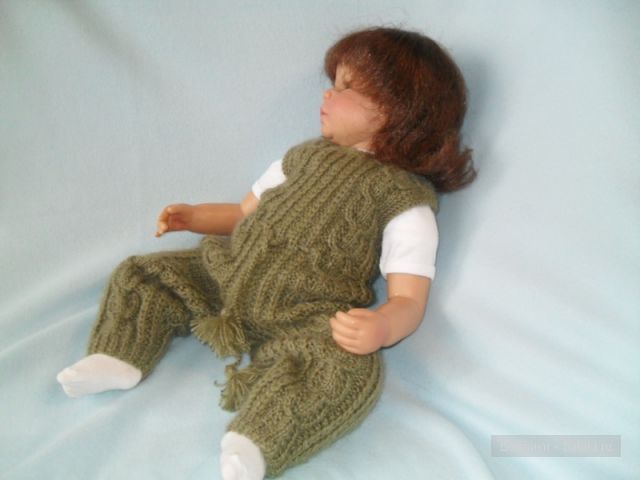 Соловова Елена(kykysha)