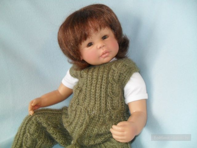 Соловова Елена(kykysha)