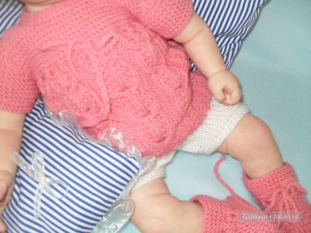 Соловова Елена