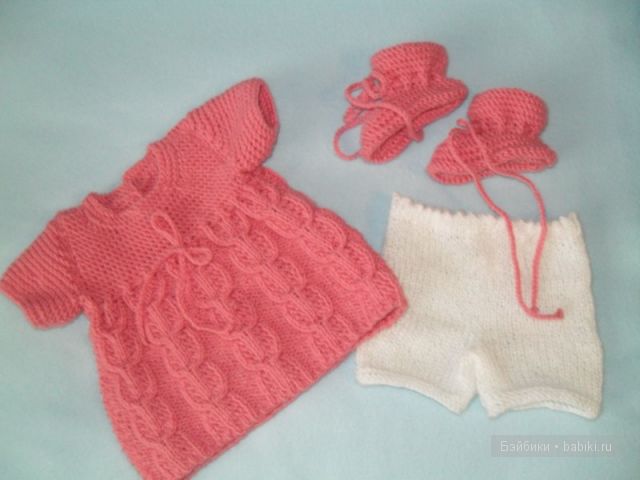 Соловова Елена