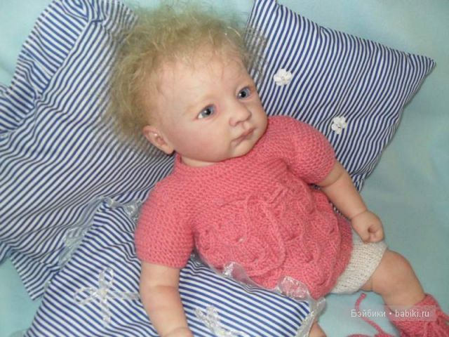 Соловова Елена