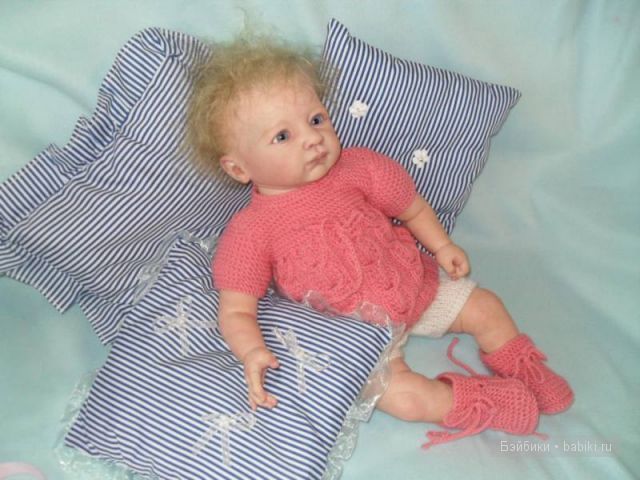 Соловова Елена