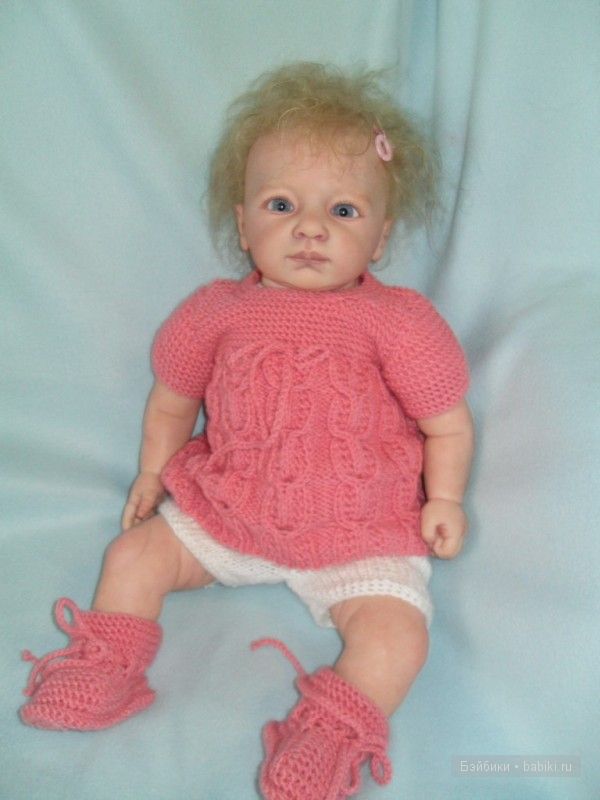 Соловова Елена