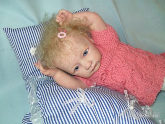 Соловова Елена