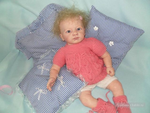 Соловова Елена