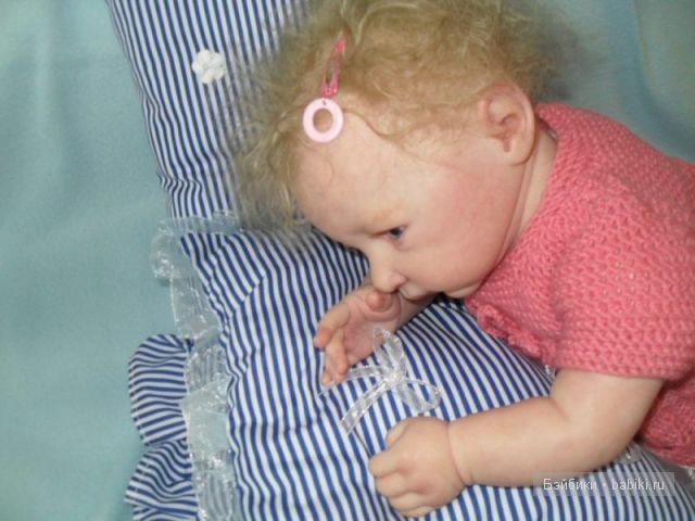 Соловова Елена