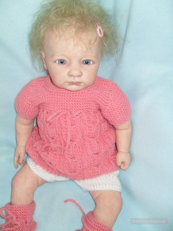 Соловова Елена