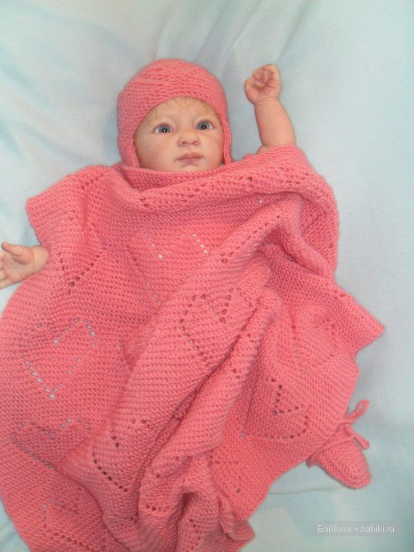 Соловова Елена