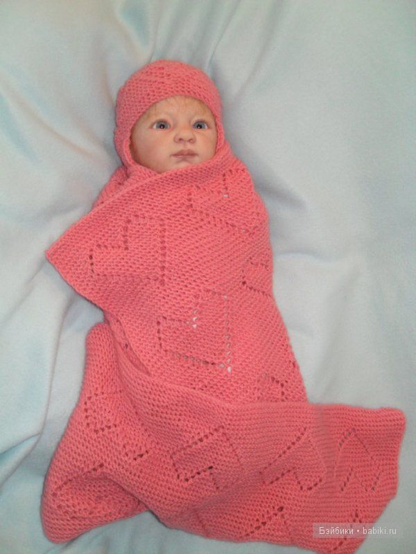 Соловова Елена