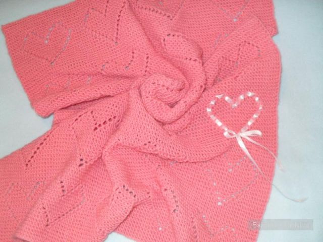 Соловова Елена