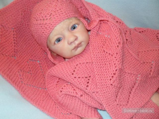 Соловова Елена