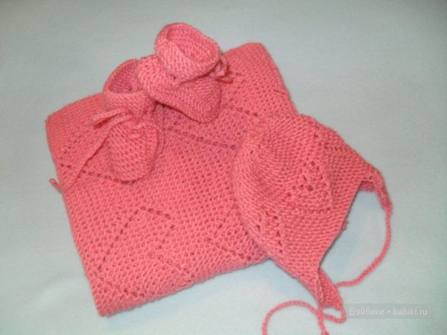 Соловова Елена