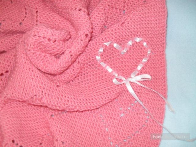 Соловова Елена