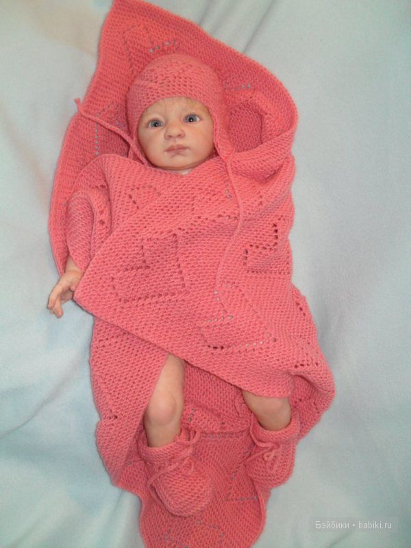 Соловова Елена