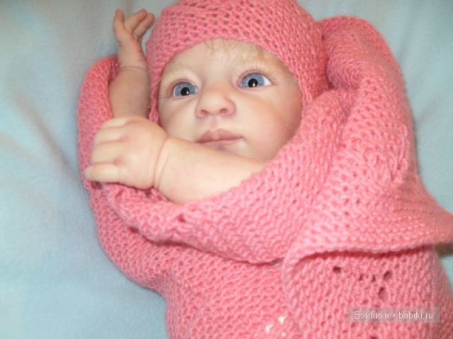 Соловова Елена