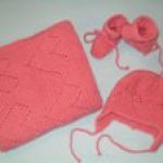 Мое маленькое сердечко