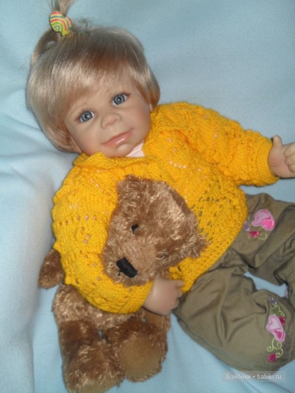 Соловова Елена