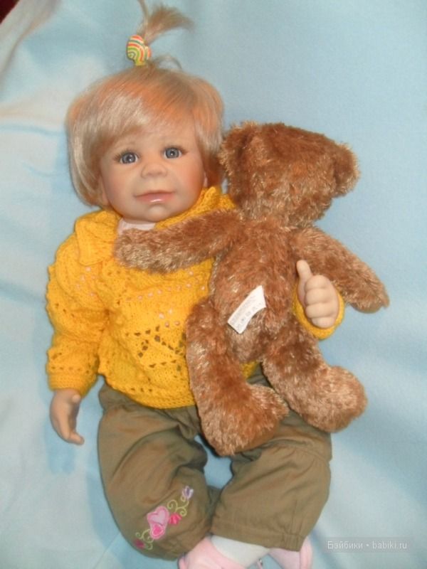 Соловова Елена