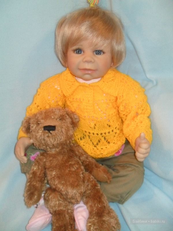 Соловова Елена