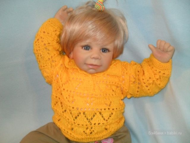 Соловова Елена