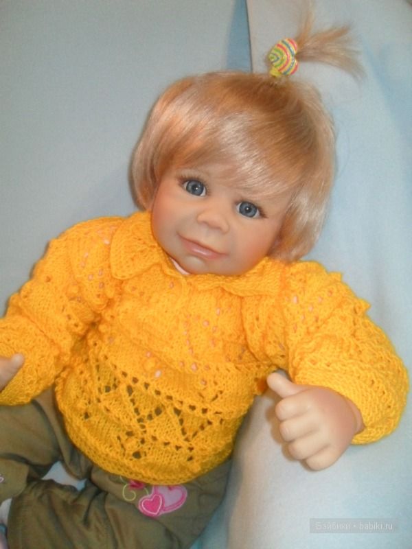 Соловова Елена