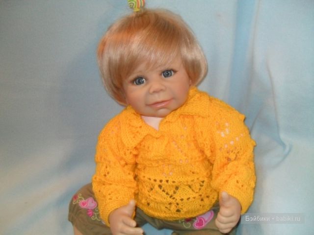 Соловова Елена