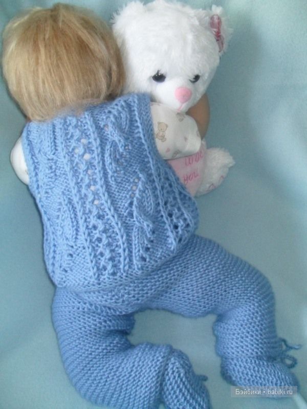 Соловова Елена