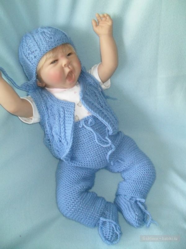 Соловова Елена