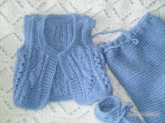 Соловова Елена