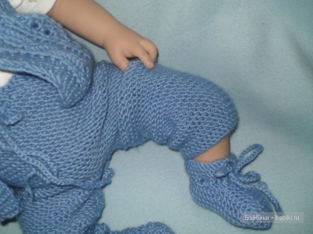 Соловова Елена