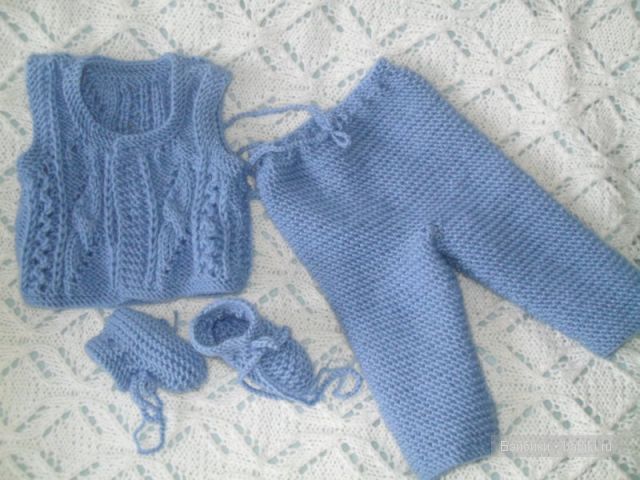 Соловова Елена