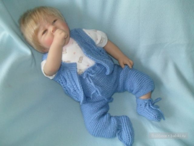 Соловова Елена