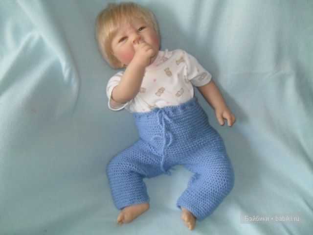 Соловова Елена