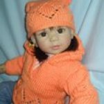 Солнышко, ты где? Рыжий топик