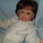 Самые обычные костюмчики...