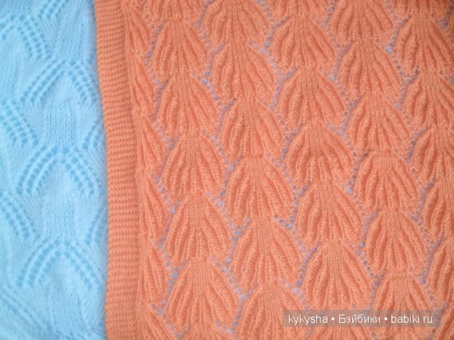 Пледы всегда пригодятся — Одежда и обувь для кукол своими руками: фото (фото 10)