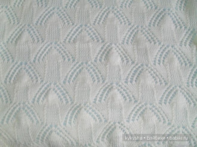 Пледы всегда пригодятся — Одежда и обувь для кукол своими руками: фото (фото 7)