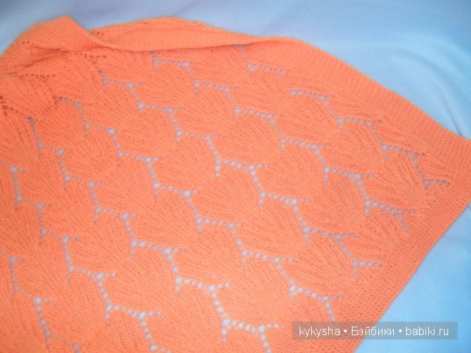 Пледы всегда пригодятся — Одежда и обувь для кукол своими руками: фото