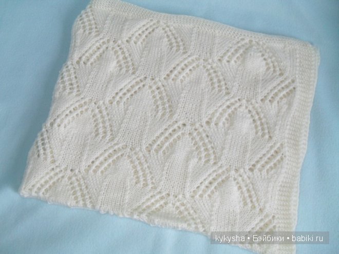 Пледы всегда пригодятся — Одежда и обувь для кукол своими руками: фото (фото 5)