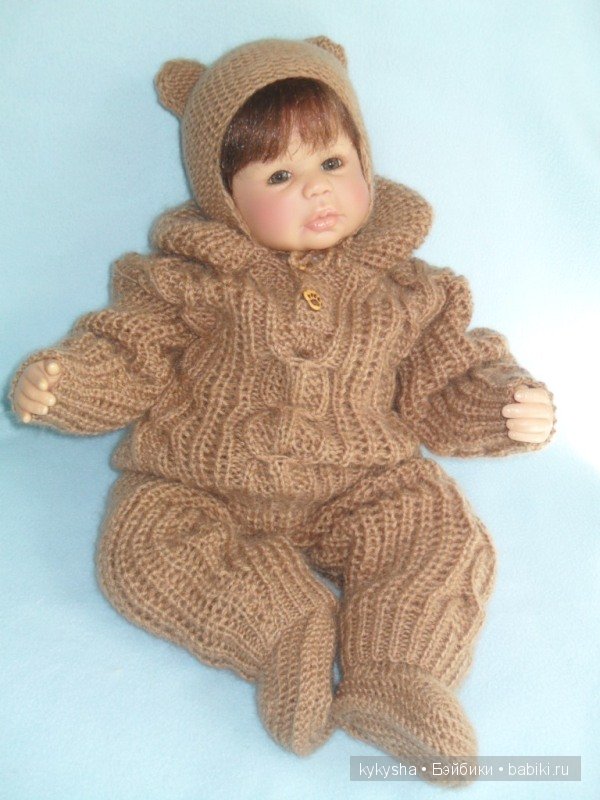 мишки мишки