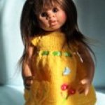 Захотелось что-то связать...вихтелю :0)