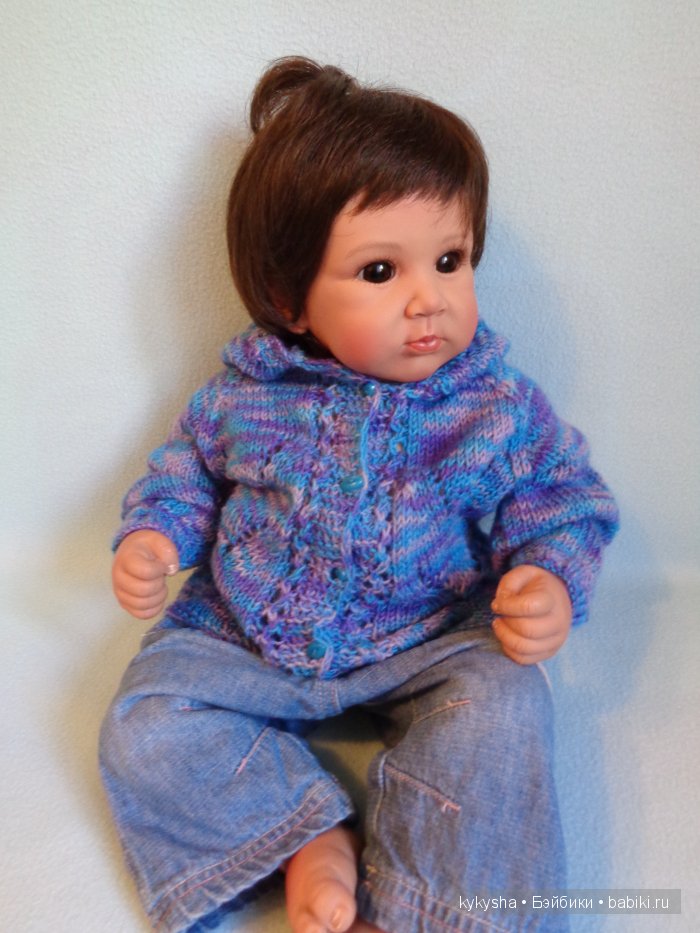 осень... осень...