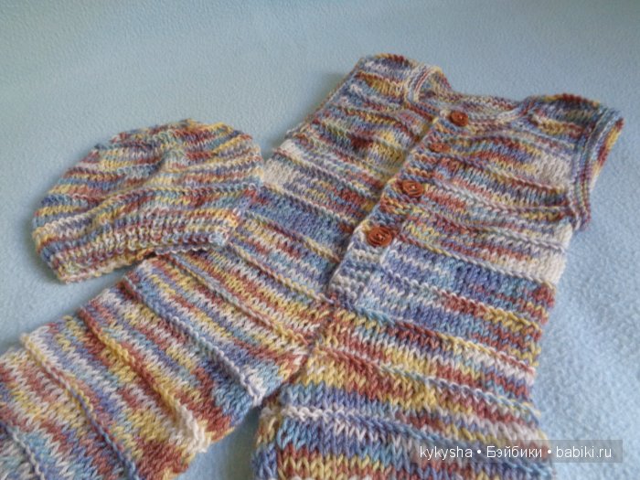 осень... осень...