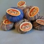 Утепляемся...