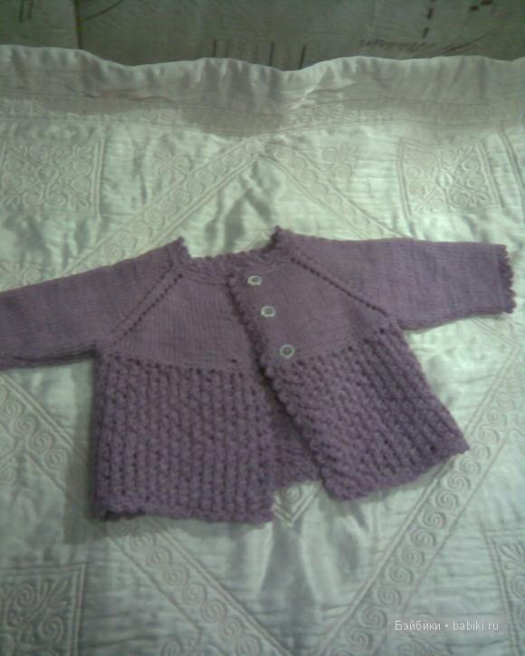 Вот и мы пришли поздороваться с вами