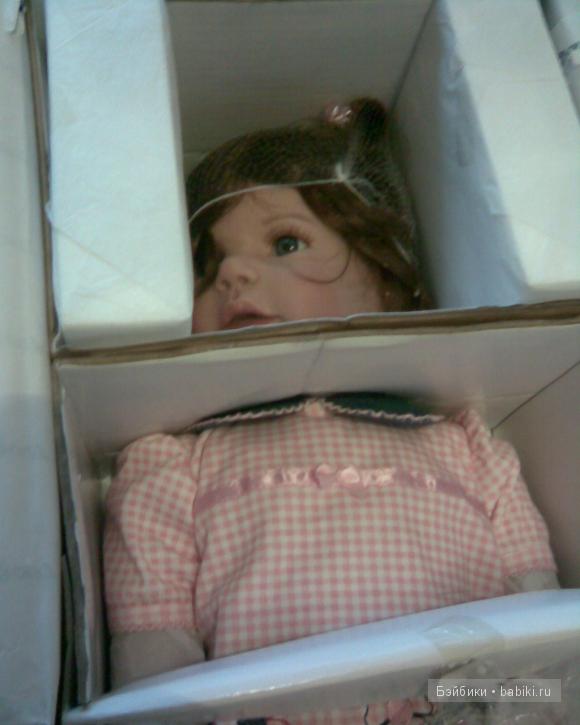 Вот и мы пришли поздороваться с вами (фото 2)