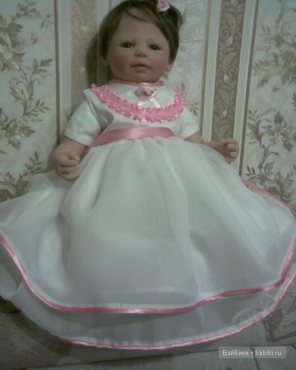 Подготовка к Новому году — Коллекционные куклы разных авторов (Разное): редкие бренды