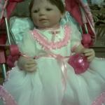 Подготовка к Новому году!