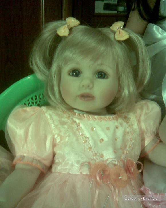 Подготовка к Новому году - Обиженные девчонки (фото 6)